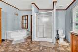 427 Whitt Road - Photo 21