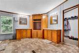 427 Whitt Road - Photo 22