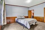 427 Whitt Road - Photo 25