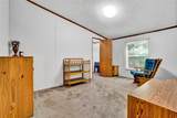 427 Whitt Road - Photo 26