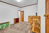 427 Whitt Road - Photo 27