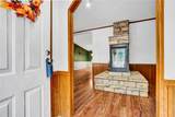 427 Whitt Road - Photo 3