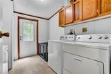 427 Whitt Road - Photo 30