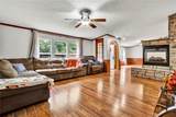 427 Whitt Road - Photo 5
