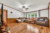 427 Whitt Road - Photo 6
