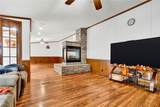 427 Whitt Road - Photo 7