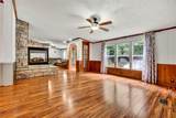 427 Whitt Road - Photo 9