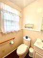 401 New Hope Road - Photo 8