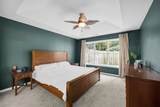 664 Ivybrooke Avenue - Photo 17