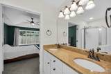 664 Ivybrooke Avenue - Photo 20