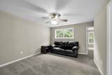 664 Ivybrooke Avenue - Photo 23