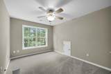 664 Ivybrooke Avenue - Photo 24