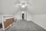 664 Ivybrooke Avenue - Photo 28