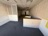 110 E N 1st Street - Photo 5