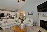 217 Stonegate Drive - Photo 10