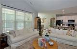 217 Stonegate Drive - Photo 11