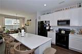 217 Stonegate Drive - Photo 12