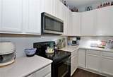 217 Stonegate Drive - Photo 15