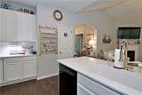 217 Stonegate Drive - Photo 16