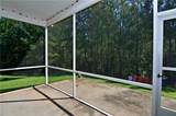 217 Stonegate Drive - Photo 18