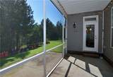217 Stonegate Drive - Photo 19