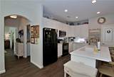 217 Stonegate Drive - Photo 21