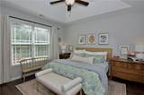 217 Stonegate Drive - Photo 22