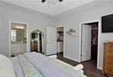 217 Stonegate Drive - Photo 25