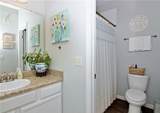 217 Stonegate Drive - Photo 26
