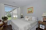 217 Stonegate Drive - Photo 28