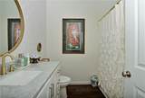 217 Stonegate Drive - Photo 30