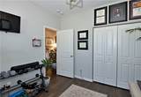 217 Stonegate Drive - Photo 32