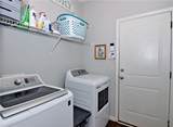 217 Stonegate Drive - Photo 33