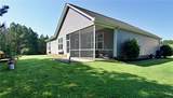 217 Stonegate Drive - Photo 37