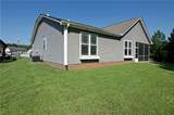 217 Stonegate Drive - Photo 38