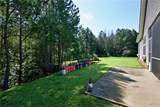 217 Stonegate Drive - Photo 39