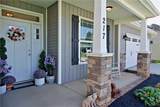 217 Stonegate Drive - Photo 6