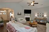 217 Stonegate Drive - Photo 8