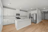 552 Ward Wilson Trail - Photo 11