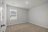 552 Ward Wilson Trail - Photo 17