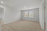 552 Ward Wilson Trail - Photo 18