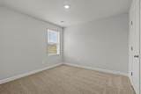 552 Ward Wilson Trail - Photo 19