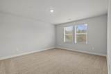 552 Ward Wilson Trail - Photo 20