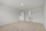 552 Ward Wilson Trail - Photo 21