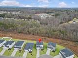 552 Ward Wilson Trail - Photo 26