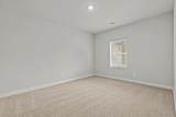 552 Ward Wilson Trail - Photo 7