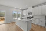 552 Ward Wilson Trail - Photo 9