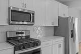 406 Shortleaf Lane - Photo 11
