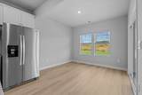 406 Shortleaf Lane - Photo 14