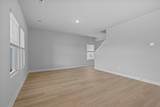 406 Shortleaf Lane - Photo 15
